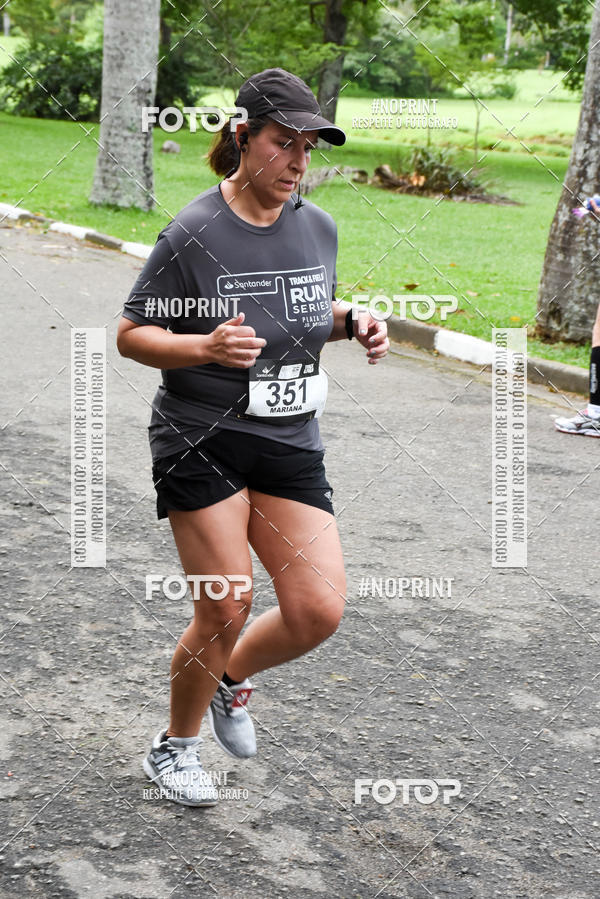 Buy your photos of the eventSantander Track & Field Run Series - Plaza Sul - Jardim Bot�nico on Fotop