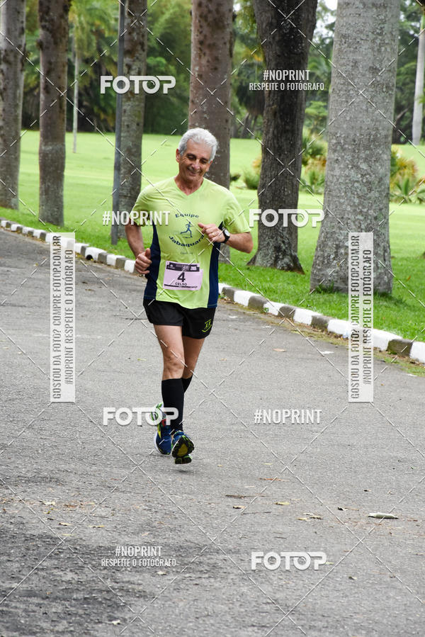 Buy your photos of the eventSantander Track & Field Run Series - Plaza Sul - Jardim Bot�nico on Fotop