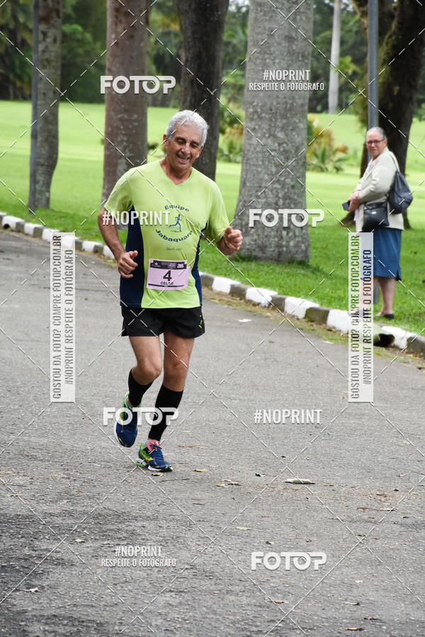 Buy your photos of the eventSantander Track & Field Run Series - Plaza Sul - Jardim Bot�nico on Fotop