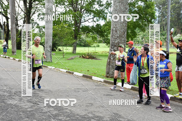 Buy your photos of the eventSantander Track & Field Run Series - Plaza Sul - Jardim Bot�nico on Fotop