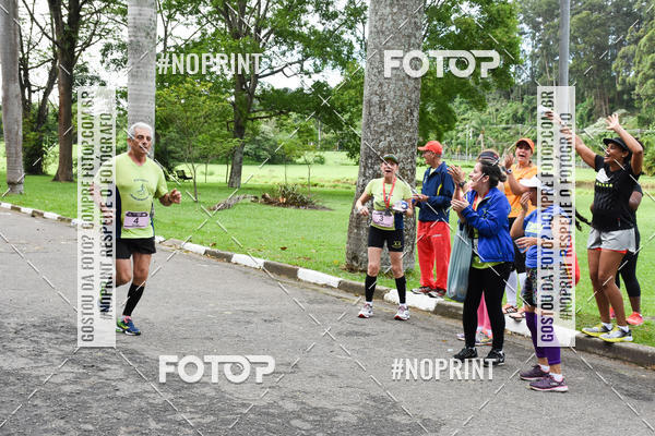 Buy your photos of the eventSantander Track & Field Run Series - Plaza Sul - Jardim Bot�nico on Fotop