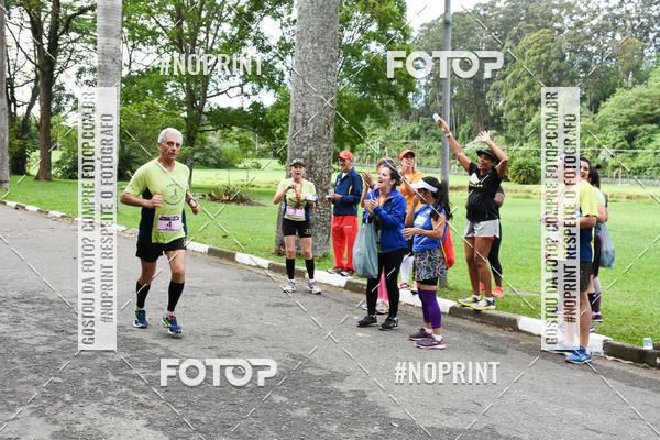 Buy your photos of the eventSantander Track & Field Run Series - Plaza Sul - Jardim Bot�nico on Fotop