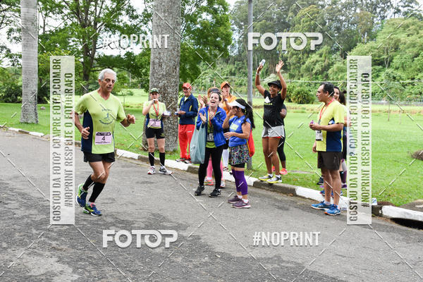 Buy your photos of the eventSantander Track & Field Run Series - Plaza Sul - Jardim Bot�nico on Fotop