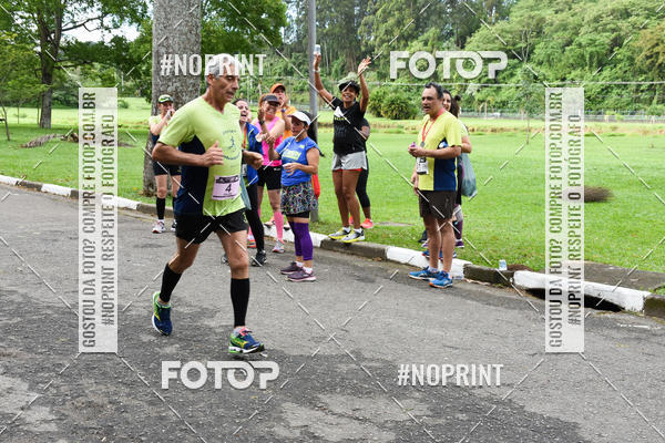 Buy your photos of the eventSantander Track & Field Run Series - Plaza Sul - Jardim Bot�nico on Fotop