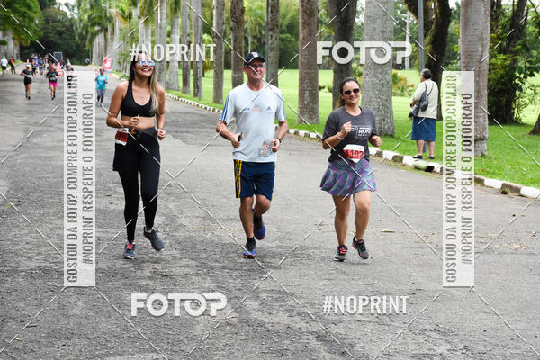 Buy your photos of the eventSantander Track & Field Run Series - Plaza Sul - Jardim Bot�nico on Fotop