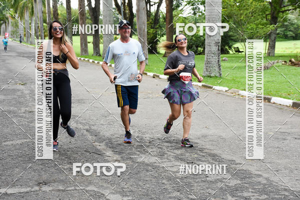 Buy your photos of the eventSantander Track & Field Run Series - Plaza Sul - Jardim Bot�nico on Fotop