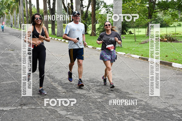 Buy your photos of the eventSantander Track & Field Run Series - Plaza Sul - Jardim Bot�nico on Fotop