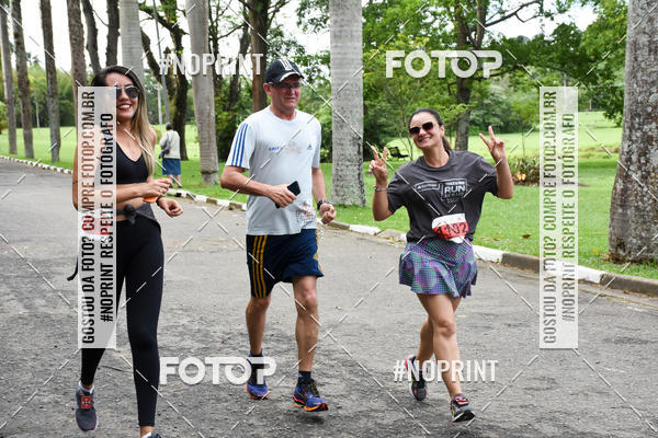 Buy your photos of the eventSantander Track & Field Run Series - Plaza Sul - Jardim Bot�nico on Fotop