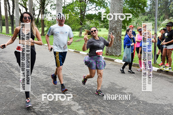 Buy your photos of the eventSantander Track & Field Run Series - Plaza Sul - Jardim Bot�nico on Fotop