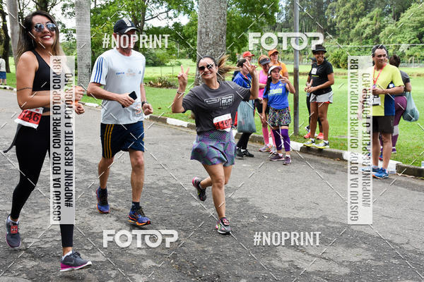 Buy your photos of the eventSantander Track & Field Run Series - Plaza Sul - Jardim Bot�nico on Fotop