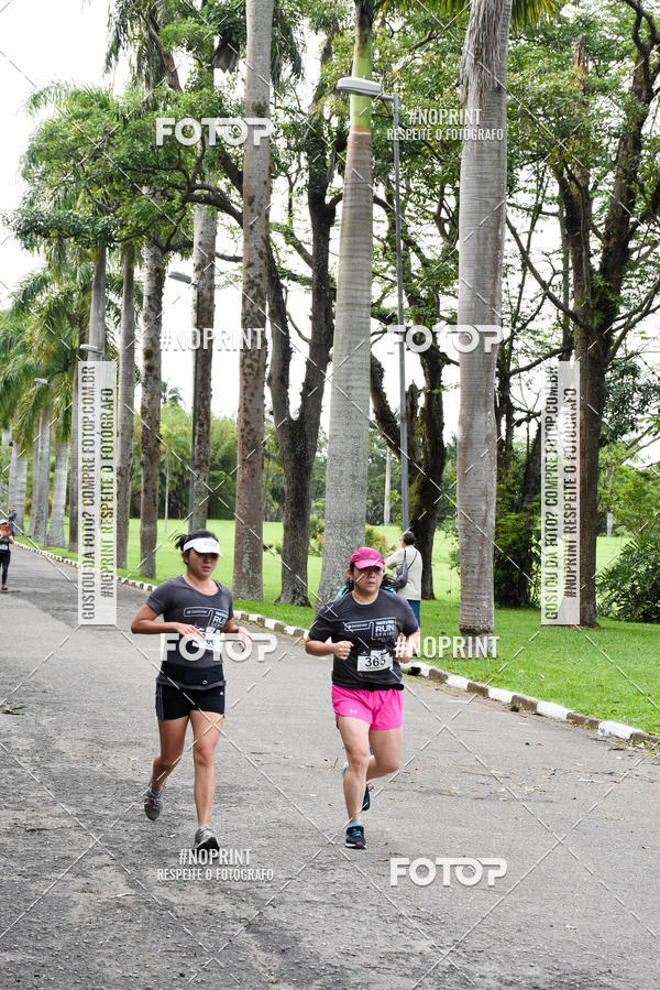 Buy your photos of the eventSantander Track & Field Run Series - Plaza Sul - Jardim Bot�nico on Fotop
