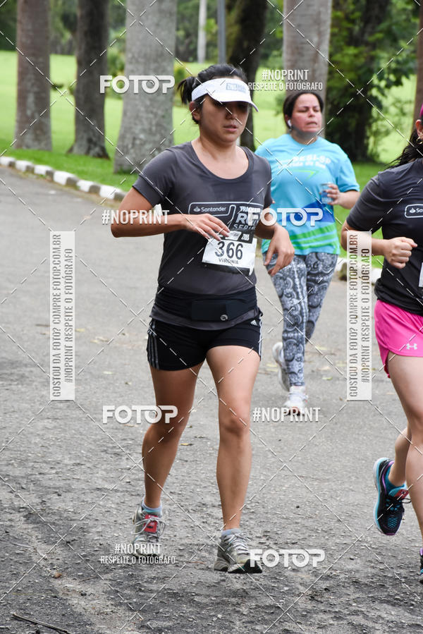 Buy your photos of the eventSantander Track & Field Run Series - Plaza Sul - Jardim Bot�nico on Fotop