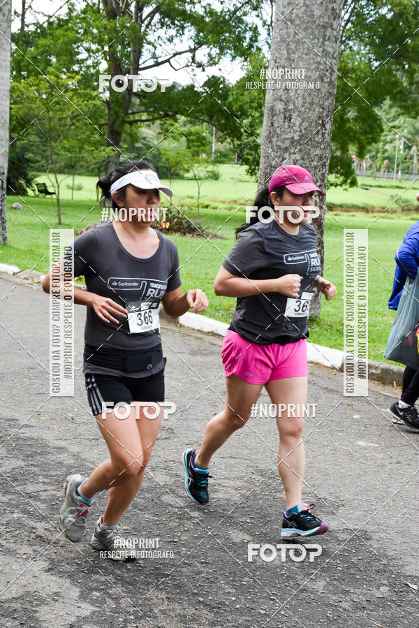 Buy your photos of the eventSantander Track & Field Run Series - Plaza Sul - Jardim Bot�nico on Fotop