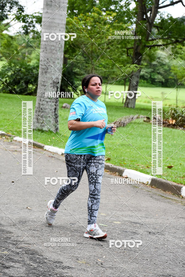 Buy your photos of the eventSantander Track & Field Run Series - Plaza Sul - Jardim Bot�nico on Fotop