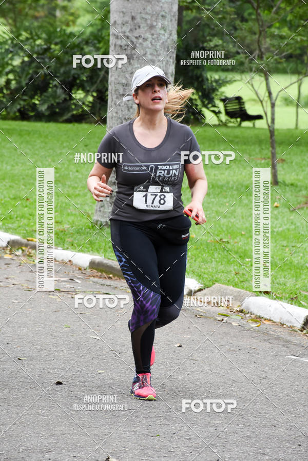 Buy your photos of the eventSantander Track & Field Run Series - Plaza Sul - Jardim Bot�nico on Fotop