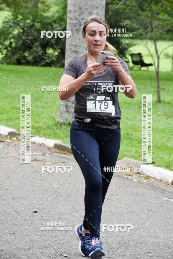Buy your photos of the eventSantander Track & Field Run Series - Plaza Sul - Jardim Bot�nico on Fotop