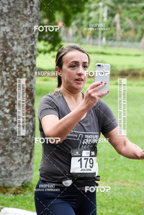 Buy your photos of the eventSantander Track & Field Run Series - Plaza Sul - Jardim Bot�nico on Fotop