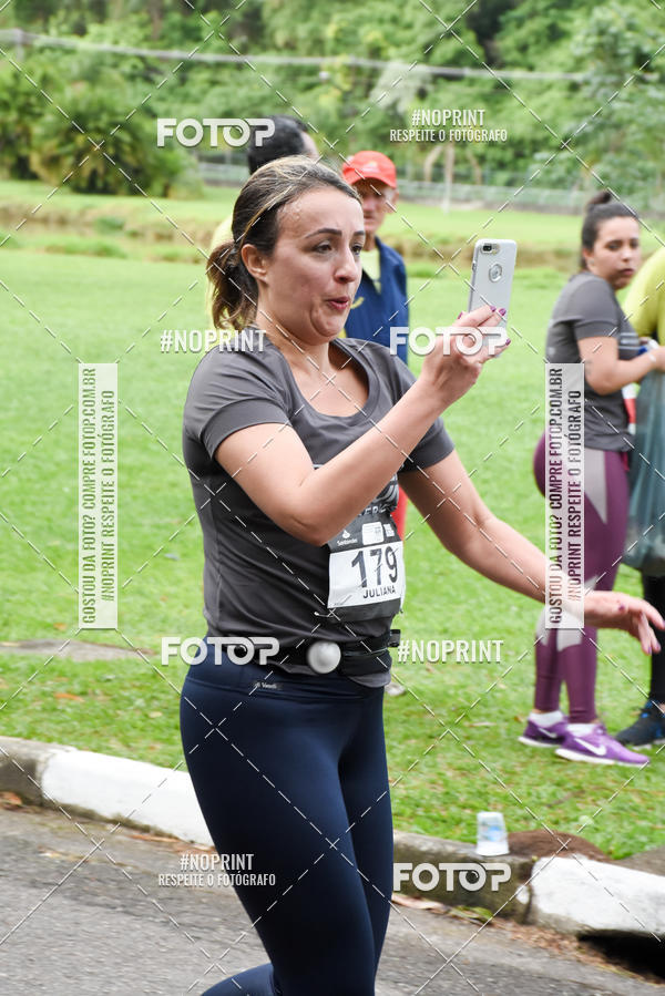 Buy your photos of the eventSantander Track & Field Run Series - Plaza Sul - Jardim Bot�nico on Fotop