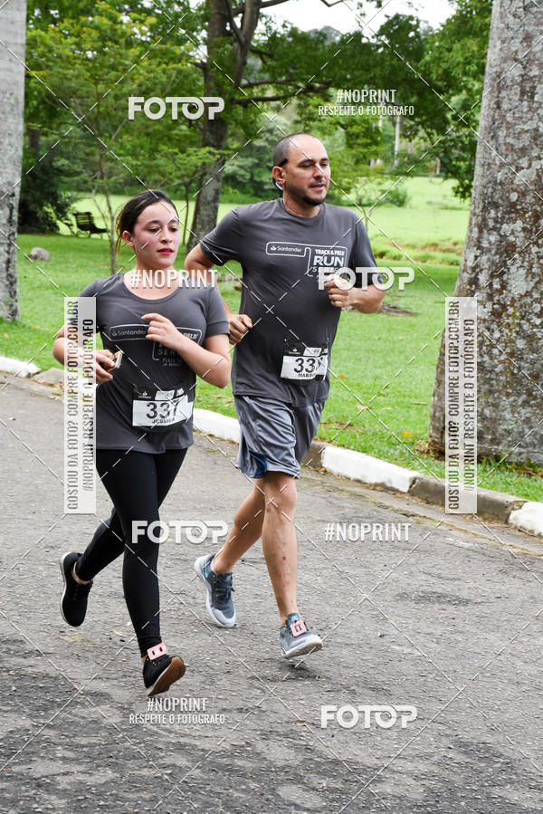 Buy your photos of the eventSantander Track & Field Run Series - Plaza Sul - Jardim Bot�nico on Fotop