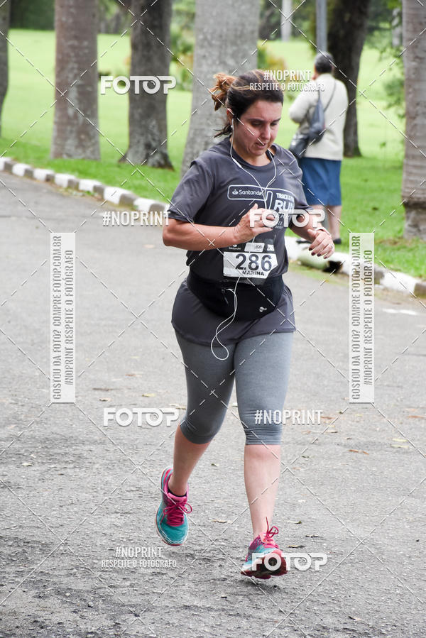Buy your photos of the eventSantander Track & Field Run Series - Plaza Sul - Jardim Bot�nico on Fotop