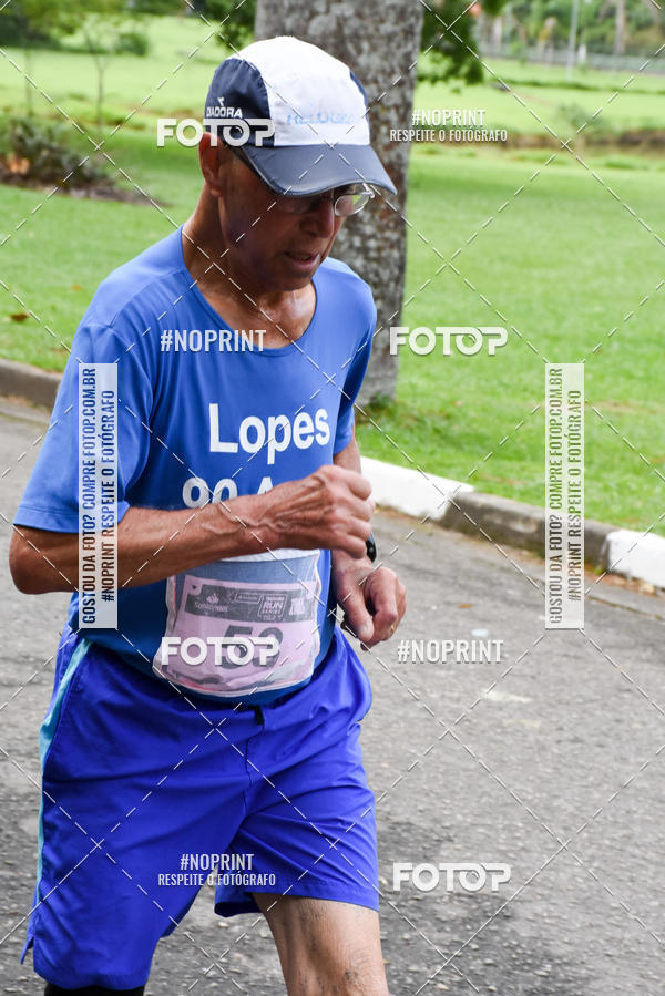 Buy your photos of the eventSantander Track & Field Run Series - Plaza Sul - Jardim Bot�nico on Fotop