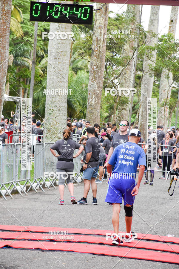 Buy your photos of the eventSantander Track & Field Run Series - Plaza Sul - Jardim Bot�nico on Fotop