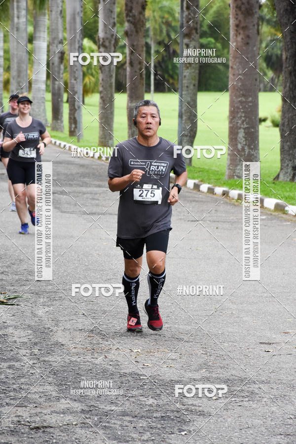 Buy your photos of the eventSantander Track & Field Run Series - Plaza Sul - Jardim Bot�nico on Fotop