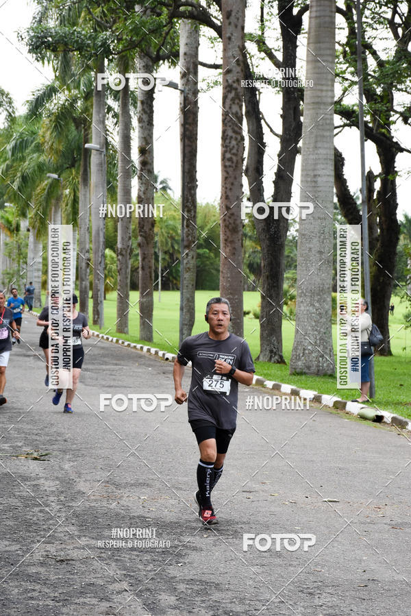 Buy your photos of the eventSantander Track & Field Run Series - Plaza Sul - Jardim Bot�nico on Fotop