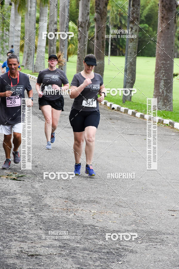 Buy your photos of the eventSantander Track & Field Run Series - Plaza Sul - Jardim Bot�nico on Fotop