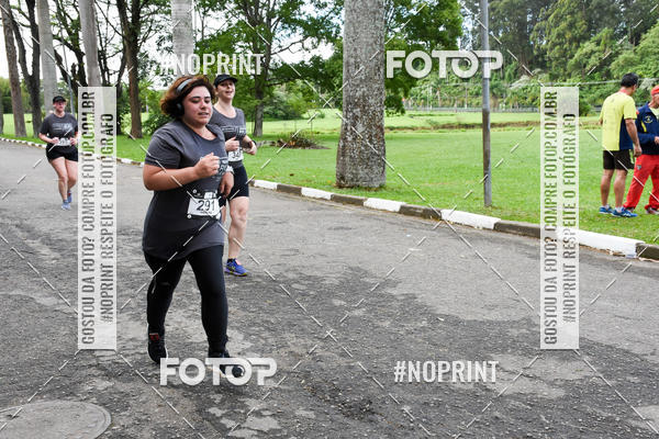Buy your photos of the eventSantander Track & Field Run Series - Plaza Sul - Jardim Bot�nico on Fotop