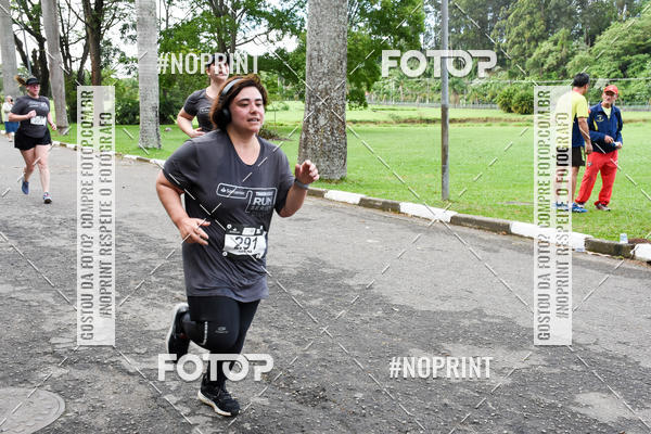 Buy your photos of the eventSantander Track & Field Run Series - Plaza Sul - Jardim Bot�nico on Fotop