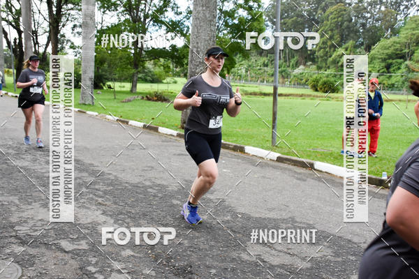 Buy your photos of the eventSantander Track & Field Run Series - Plaza Sul - Jardim Bot�nico on Fotop