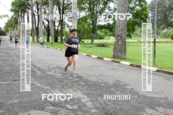Buy your photos of the eventSantander Track & Field Run Series - Plaza Sul - Jardim Bot�nico on Fotop