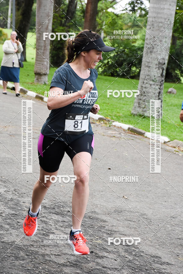 Buy your photos of the eventSantander Track & Field Run Series - Plaza Sul - Jardim Bot�nico on Fotop