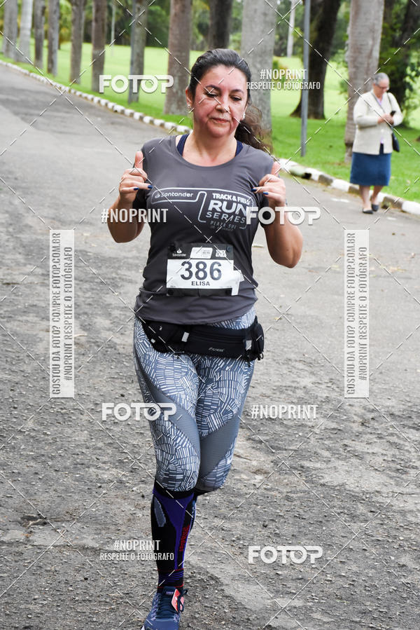 Buy your photos of the eventSantander Track & Field Run Series - Plaza Sul - Jardim Bot�nico on Fotop