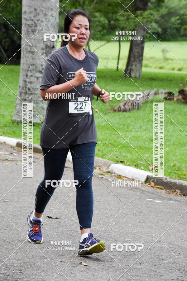 Buy your photos of the eventSantander Track & Field Run Series - Plaza Sul - Jardim Bot�nico on Fotop