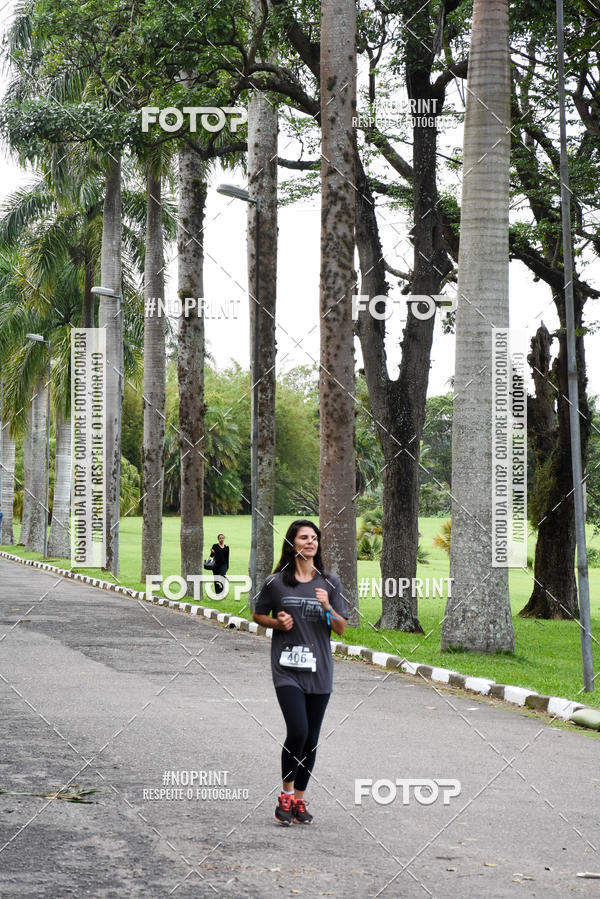 Buy your photos of the eventSantander Track & Field Run Series - Plaza Sul - Jardim Bot�nico on Fotop