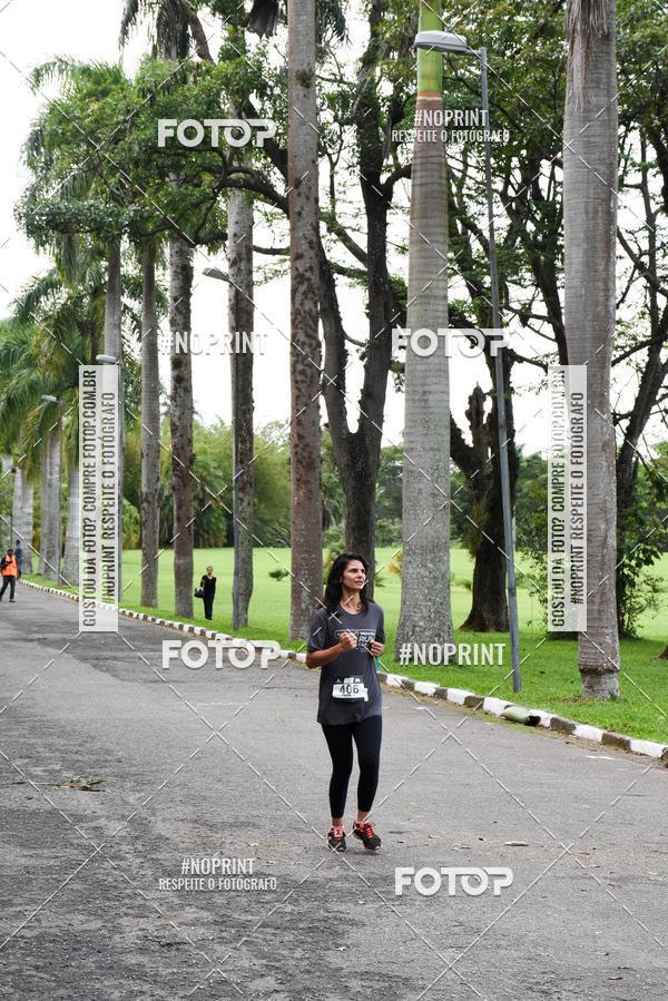Buy your photos of the eventSantander Track & Field Run Series - Plaza Sul - Jardim Bot�nico on Fotop