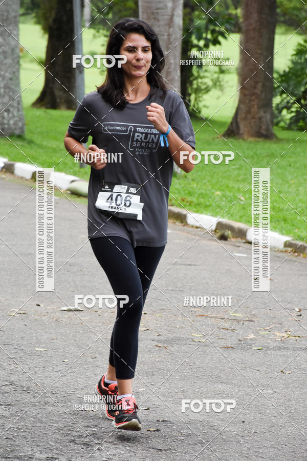 Buy your photos of the eventSantander Track & Field Run Series - Plaza Sul - Jardim Bot�nico on Fotop