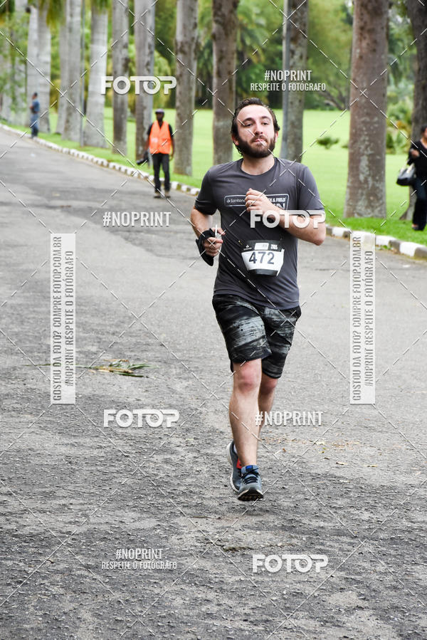 Buy your photos of the eventSantander Track & Field Run Series - Plaza Sul - Jardim Bot�nico on Fotop