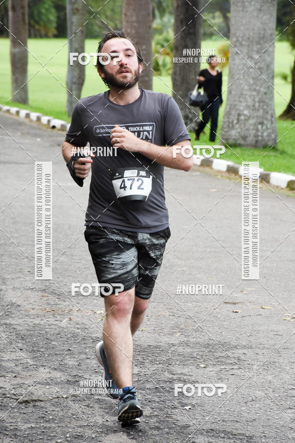 Buy your photos of the eventSantander Track & Field Run Series - Plaza Sul - Jardim Bot�nico on Fotop