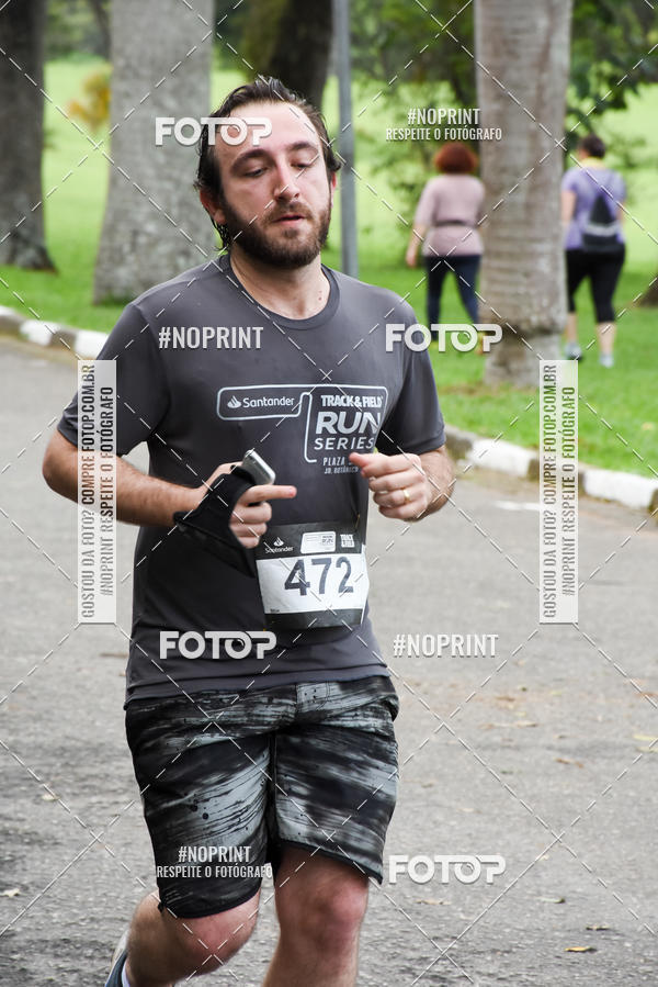 Buy your photos of the eventSantander Track & Field Run Series - Plaza Sul - Jardim Bot�nico on Fotop