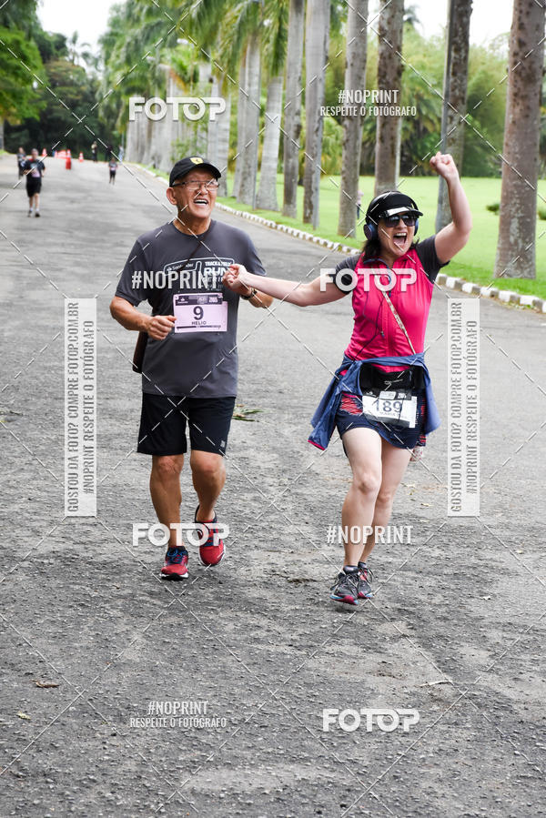 Buy your photos of the eventSantander Track & Field Run Series - Plaza Sul - Jardim Bot�nico on Fotop