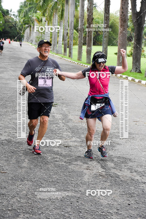 Buy your photos of the eventSantander Track & Field Run Series - Plaza Sul - Jardim Bot�nico on Fotop