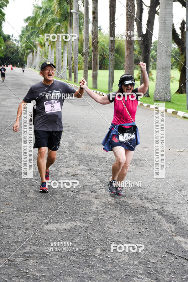 Buy your photos of the eventSantander Track & Field Run Series - Plaza Sul - Jardim Bot�nico on Fotop