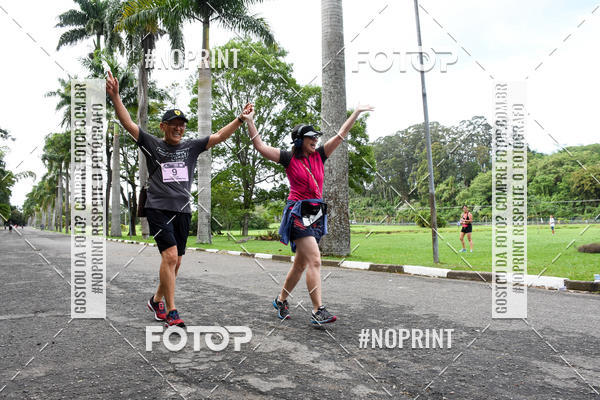 Buy your photos of the eventSantander Track & Field Run Series - Plaza Sul - Jardim Bot�nico on Fotop