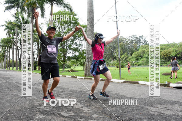 Buy your photos of the eventSantander Track & Field Run Series - Plaza Sul - Jardim Bot�nico on Fotop