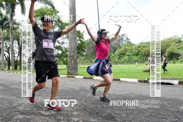 Buy your photos of the eventSantander Track & Field Run Series - Plaza Sul - Jardim Bot�nico on Fotop