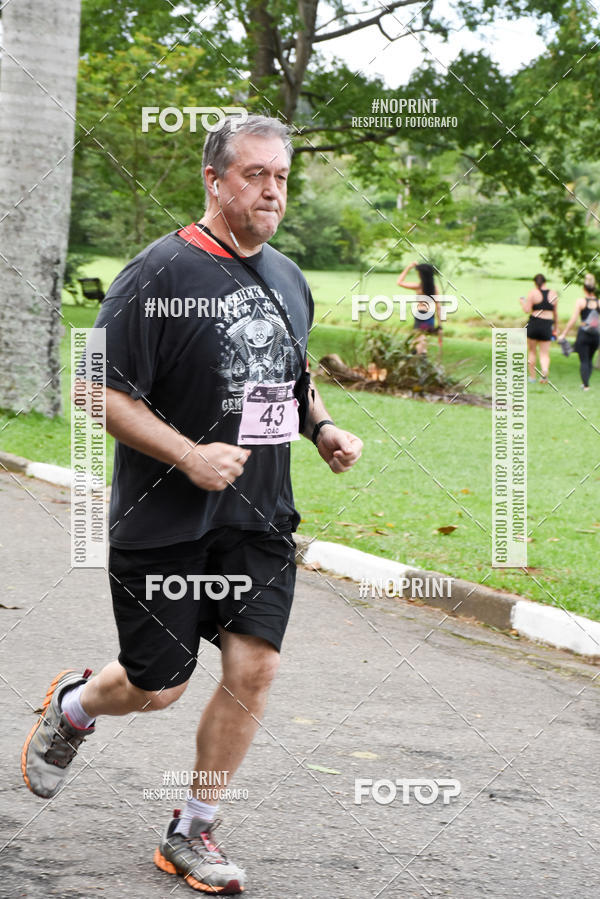 Buy your photos of the eventSantander Track & Field Run Series - Plaza Sul - Jardim Bot�nico on Fotop
