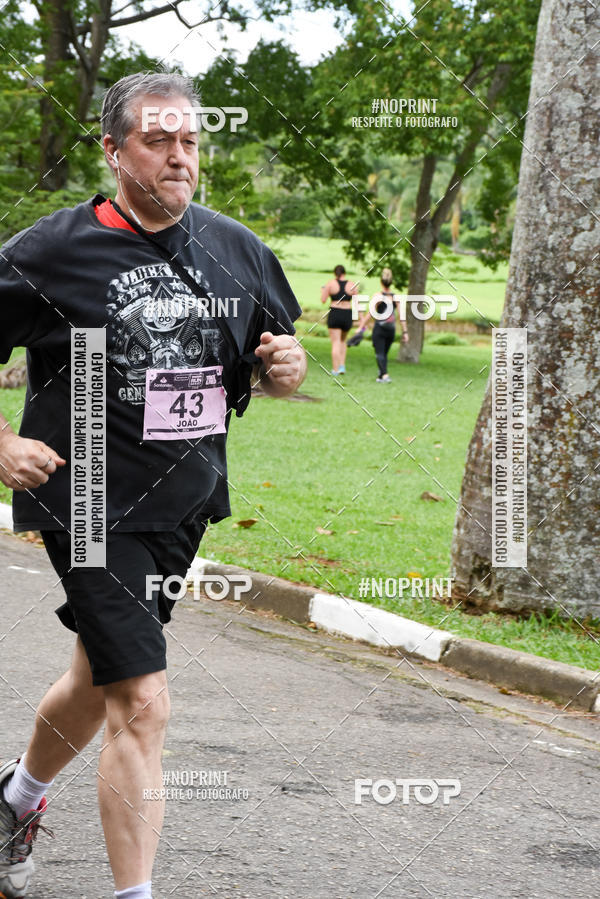 Buy your photos of the eventSantander Track & Field Run Series - Plaza Sul - Jardim Bot�nico on Fotop